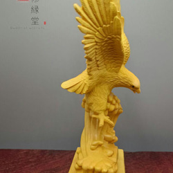 4e2087680f979ef186e8a562b07c96