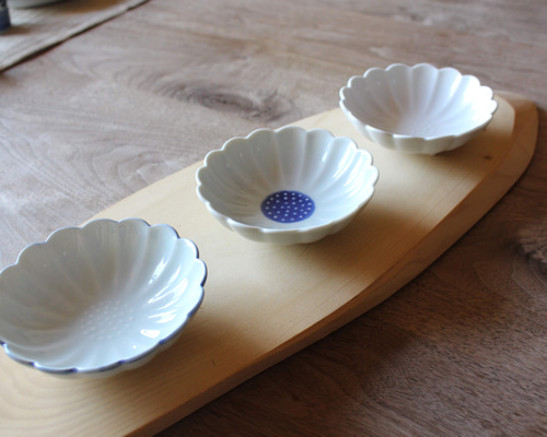 8b5924652bcfc9e2c887fcc4ef474d