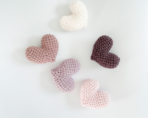 c564e7982e35114f2252673429c54d