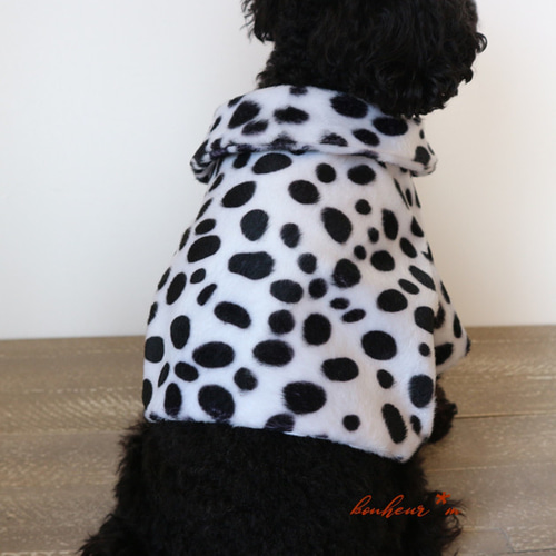 パール ※※プロフィールご確認下さい。さま＊ハンドメイド犬服＊ circus🎪circusモデルアンバサダーオーディションは本日5/31(土