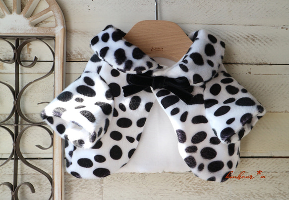 パール ※※プロフィールご確認下さい。さま＊ハンドメイド犬服＊ 犬 服 歩行サポート 背開き ヘルスケア 柴犬 中型犬 ウェルネス