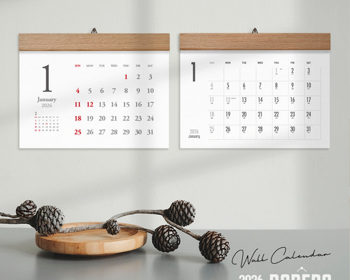 96a6de95b8410f67a50a16136bd37a