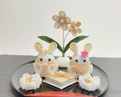 157341d5f59c4ef97e6c10cca5e7bc