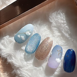 8e083f473a62614ebab697d779e24c