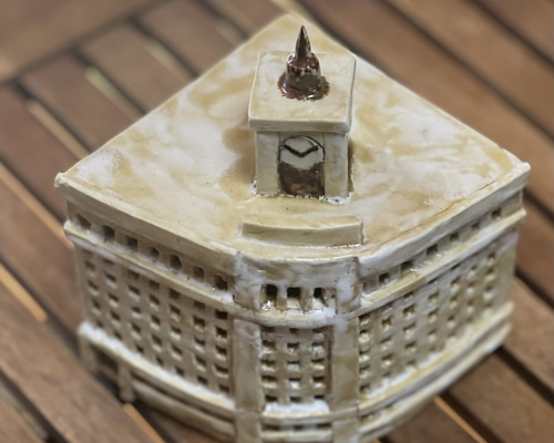 2bdcd7face07d4f589f1e09a2bcf2f