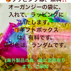 135〜うさぎシリーズ‼️おしゃれをして、　赤いドレス、おしゃれな、うさぎのブローチ‼️Ａ 10枚目の画像