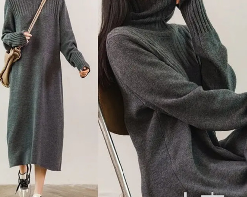 41f13e4a81c3175e969218f52fcf63