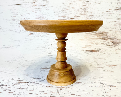 a2a32ed28498f469dd4fcddbe42127