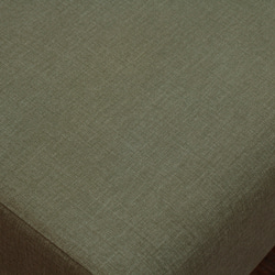 1.5s Border sofa（BR×SA-196 OLIVE） 2枚目の画像