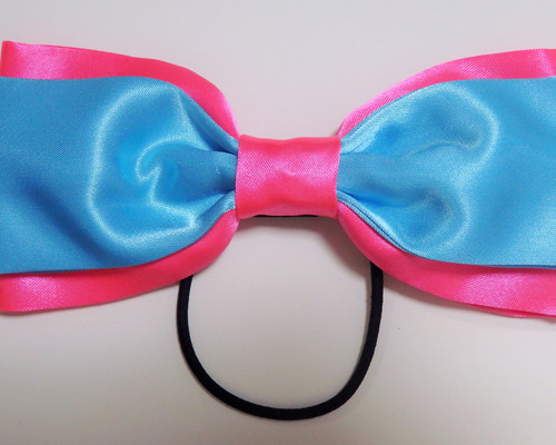 77fd2673aa98508a67770e56c70839  