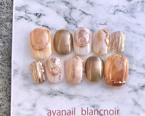 d5a278a3611bb3549272319d8de7c0