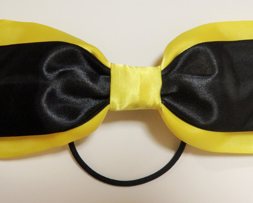 9076926504af96dc4dfff4dc625023