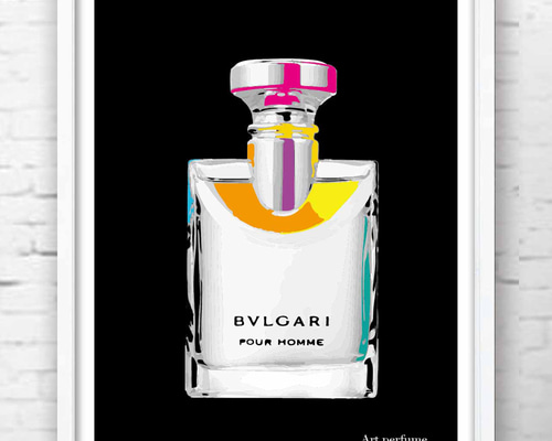 b2451c798ae75068c5bf2edc7e9ac8