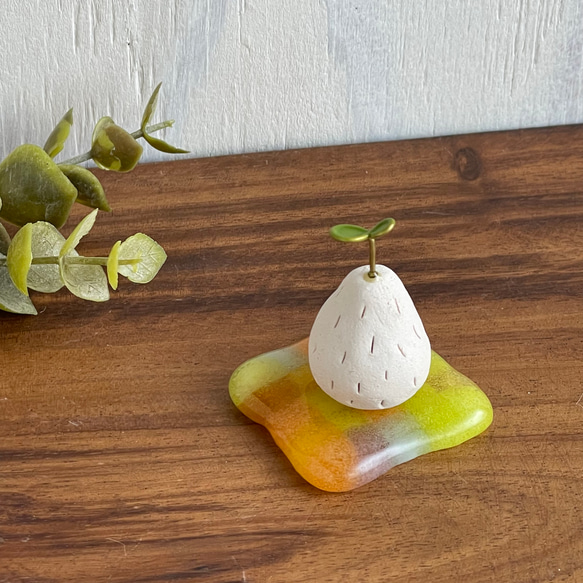 アロマグッズ sorari 正規品】 AROMATHERAPY ASSOCIATES アロマセラピー アソシエイツ