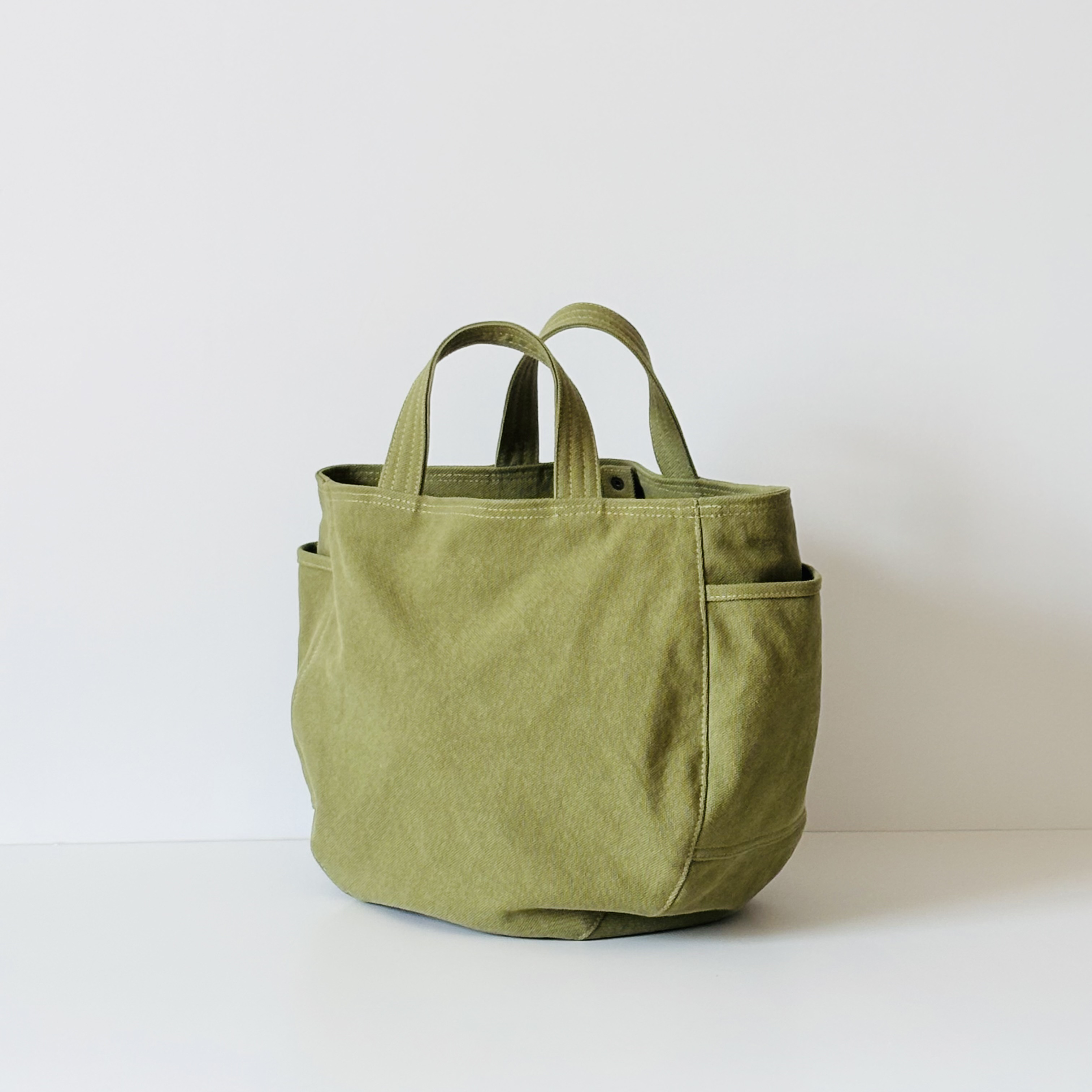 Round(M)/ ﾋﾟｽﾀﾁｵ【受注制作】