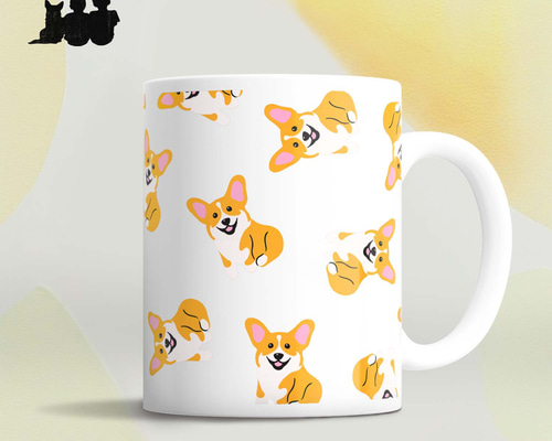 fd73eba31a858e30fc0d539db84521