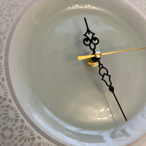Yahoo!オークション -「noritake 時計」(掛時計、柱時計