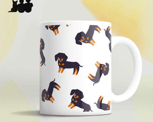 77f72c739deda479b56cb6a7c63377