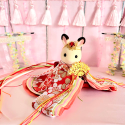 109cbd42d1b84f9cba60792c170025