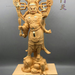 e7c3ec533c1d7a854f52369e3dedfd