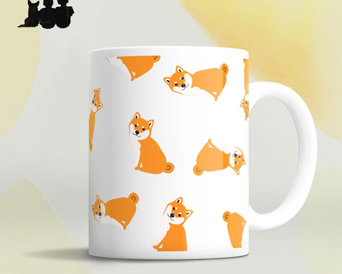 d57ebf8a7d541bd45491a9a4729594