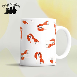 58b24d45bffe6f3e44f86b9dc46ae7