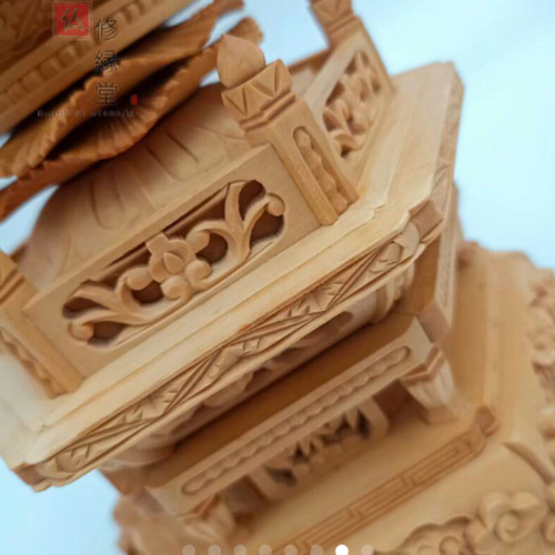 【修縁堂】特上彫 木彫仏像 大日如来座像 彫刻 一刀彫 天然木檜材 仏師で仕上げ 修縁堂】特上彫 木彫仏像 大日如来座像 彫刻 一刀彫 天然木檜材