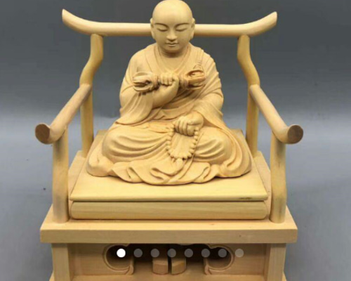 0591089e4be46dbf74a4003fc0687c