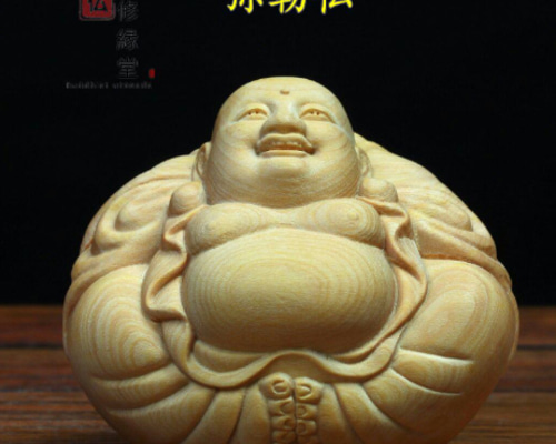 e0bb52041b78159225e72a74552c6e