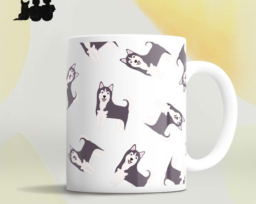 b1b13525a340a9d47709124ecc1509