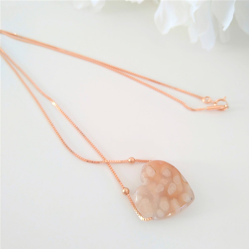 【卸売】【大特価】/ラリマー /ハート型ペンダント/12個セット 卸売】【大特価】/ラリマー /ハート型ペンダント/12個セット