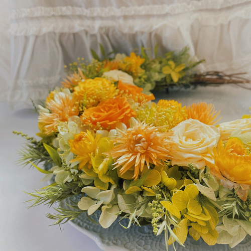 三日月リース IMG_6838-530x530.jpg