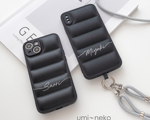 値下げ MONCLER GENIUS iphoneケース 11pro用 オマケ付 楽天市場】モンクレール（ケース・カバー｜スマートフォン・携帯