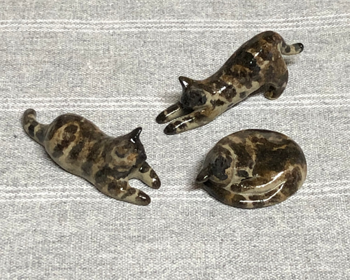 1d44ebcb0dd459a3398342b8f18ee7