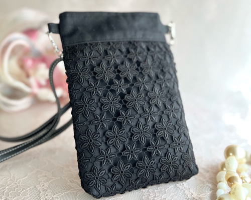 ca1e89553e7d768ab6c5f209563821