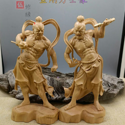 e6158b9b48d46af8ba863ebd62400e