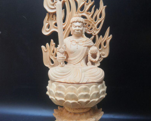 f8f993594cd99805e28c7418f3dfa3