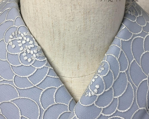 1929e770b756cae94402b72f66ec24