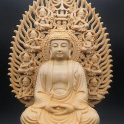 b0712369796fe2f2c467df0ecf9870