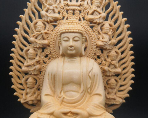 b0712369796fe2f2c467df0ecf9870