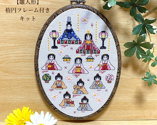 4d8643dbfc2e02499e72a327aef94d