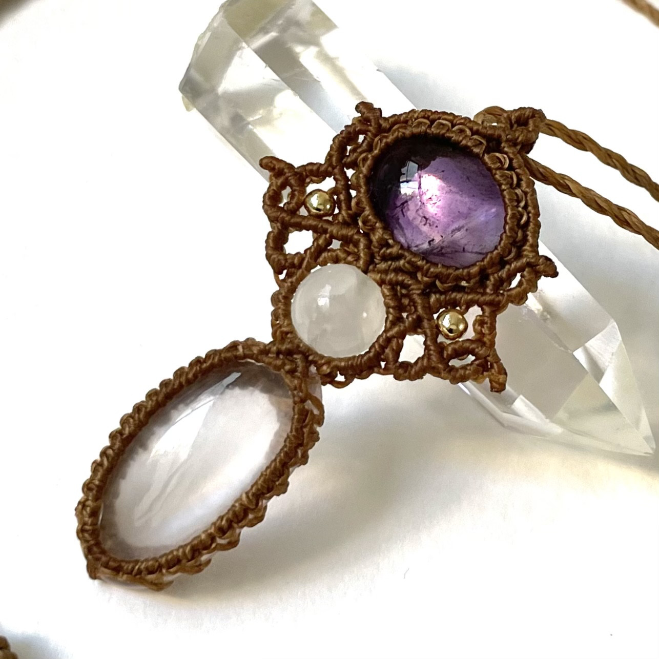 アメジスト様 リクエスト 2点 まとめ商品