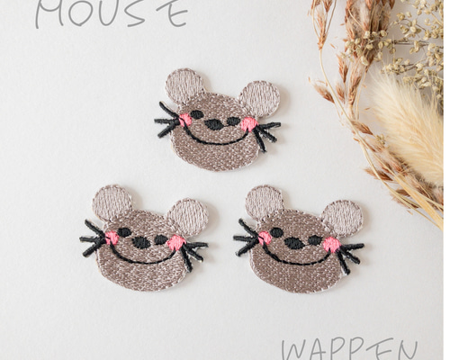 1124366ca423bd0b3b20d1306a8664