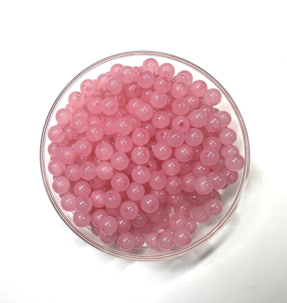 12339円→✨8月31日まで✨半貴石⭐️パーツビーズ⭐️ハンドメイド⭐️推しカラー Zキーホルダー(箱推しカラー) | iichi 日々の暮らしを心地よく