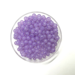 15fa6e88acb1fa50a45720f6e8964c