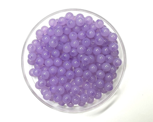 【希少廃盤品】ALBI パープル Adidas Samba OG “Silver Dawn/Aurora Black” スニーカー | パープル