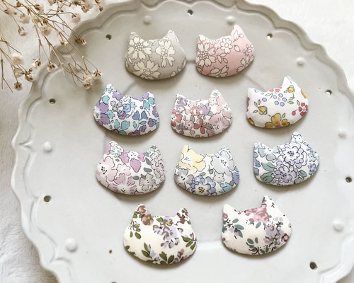 2ca7b868fd041d6ae4bced020e7a05