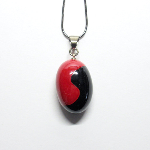 漆ペンダント（球形） ペンダントトップ URUSHI OHTAKI 通販