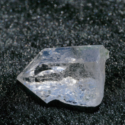 天然石マニハール産水晶約12g約32mm(ヒマラヤ山脈産)ヒマラヤ水晶ポイント[mnhq-230114-01] 17枚目の画像