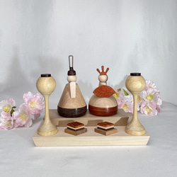 18セット限り梅雨割】通常16,500円→梅雨割12,000円 脳トレ積み木